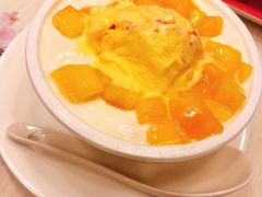 -满记甜品(大悦城店)