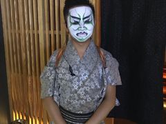 -地球美食剧场