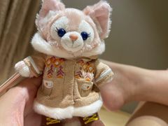 -胖哥俩肉蟹煲(苏州中心店)