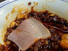-云南印象昭通天麻火腿鸡(新疆石油花园二期店)