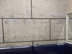 -山河屯铁锅炖鲜鹅·东北菜(开发区一店)