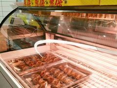 -三毛鱼庄(威连路店)