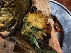 -海安安越南粉(丹竹頭店)