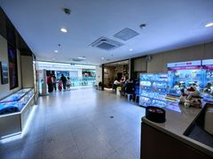 -海底捞火锅(铁西万达店)