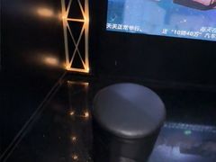-魅KTV·AI辅唱(簋街店)