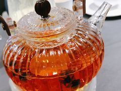 -大鹏饭店·金陵家宴(奥体中心店)