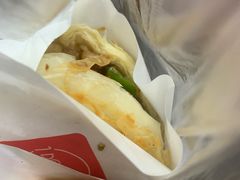 -一品飘香米线(一中总店)