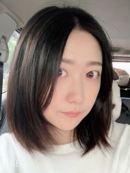 -意念造型
