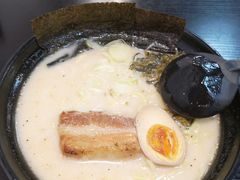 -井上家(大兴街店)