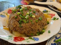 -国强牛肉(洋河总店)