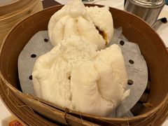 -美心皇宫(沙田大会堂店)