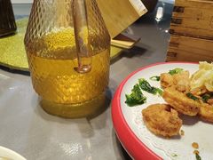 -小城外婆肴私房菜.家宴聚集点(圆明园颐和园·清河上地店)