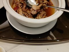 -钱塘宴(东站西子国际店)