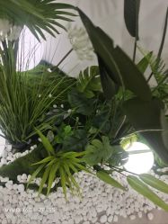 -HEYAN荷妍专业脱毛连锁机构