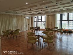 点击看大图 -菁幼月子会所(儿童医院店)