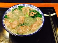 -海曙西区老大房(孝闻街店)