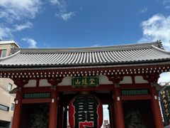 -浅草寺