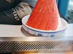 -新艺自助美食城(中山路店)