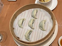 -鼎泰丰(德基广场店)