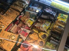 -Olé精品超市(重庆观音桥店)