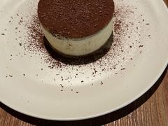 -Mercato莫卡多露台餐厅与酒吧(K11店)