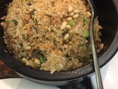 -食锦斋(塔头店)