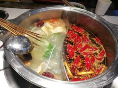 -让签签飞小郡肝串串香(春熙路形象店)