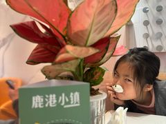 -鹿港小镇(黄金店)