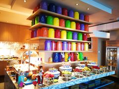 -上海外滩英迪格酒店