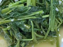 -辣妹川菜馆(益健路店)
