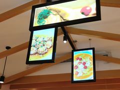 -丁记盐蘸牛肉·新杭菜(河东路店)