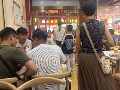 -屈礼洪