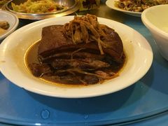 -新天禧大酒店·四十年浙菜·禧宴(西湖店)