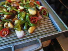 -京城小江南·北京烤鸭·江南土菜·白鱼(中关村店)