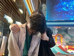 -屋有岛沉浸游戏旗舰店(中山公园店)
