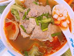 -顺记冰室(宝华路店)