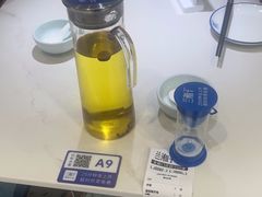 -兰湘子·湘菜小炒(三桥万象城店)