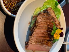 -上名堂·鱼头好吃(体育场路店)