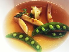 -AZUR聚(香格里拉饭店)