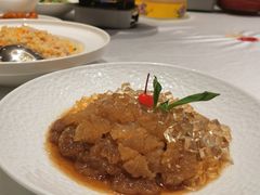 -潇湘楼(环保园店)