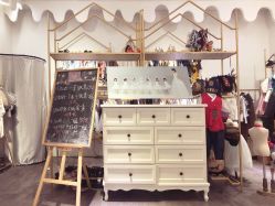 -星宝贝儿童摄影