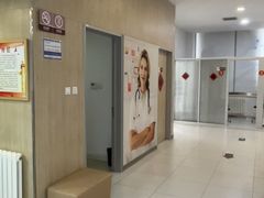 -北京熙仁医院眼科·近视手术专科