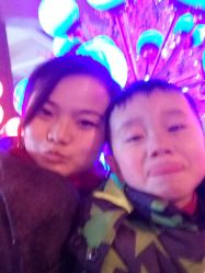 -孩子王童乐园(洛阳万达店)