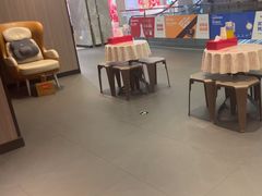 -海底捞火锅(北金鹰店)