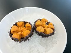-双生不夜粥