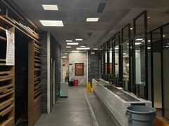 -古尔沟华美达温泉度假酒店