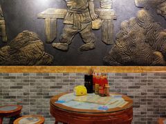 -双喜老铺(人民广场店)