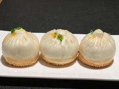 -成隆行·蟹王府(九江路店)