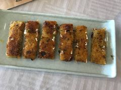 -丰收日(五角场店)