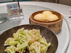 -流花苑精致潮粤菜(越秀店)